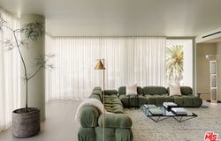 9200 Wilshire Blvd, Beverly Hills, CA 90212