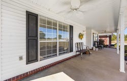 141 Pony Tail Lane, Beebe, AR 72012