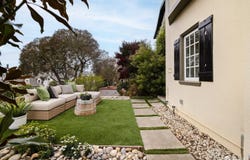 93 San Pablo Avenue, San Francisco, CA 94127