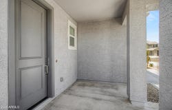 652 S DEL RANCHO Circle, Mesa, AZ 85208