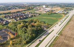 14549 W 159th Street, Homer Glen, IL 60491