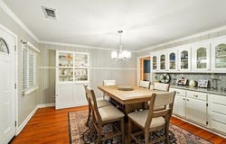 711 Neal Road, Picayune, MS 39466