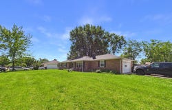 3403 Debra Drive, Anderson, IN 46012