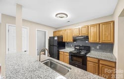 1605 Begonia Way, Rock Hill, SC 29732