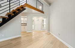 676 Harbor Drive, Azle, TX 76020