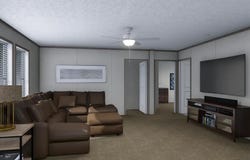 260 Armstrong, Flushing, MI 48433