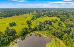 3349 E State Highway 154, Quitman, TX 75783