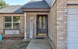 806 Brook Bnd, Cedar Park, TX 78613