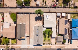 388 N Palm Ave, Brawley, CA 92227
