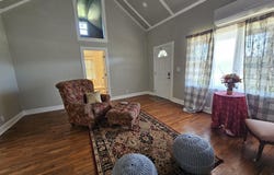 14727 State Highway 59, Noel, MO 64854