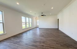 206 Grimmon Road, Youngsville, LA 70592