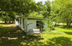 3177 Highway 24, Camden, AR 71701
