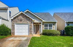 231 Alton Circle, Villa Rica, GA 30180