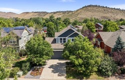 405 Raymond Ct, Lyons, CO 80540