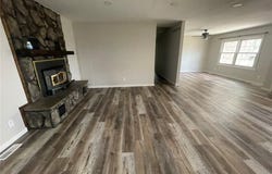 1603 Highland Drive, Clinton, MO 64735