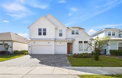 6422 TRAILBLAZE Bend, ST CLOUD, FL 34771