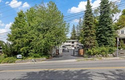837 S Cowley St, Spokane, WA 99202