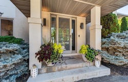 N4626 Wildwood Lane, Princeton, WI 54968