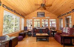 119 Pine Hill Road, Ludlow, VT 05149