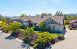 9350 Via Cielo, Atascadero, CA 93422