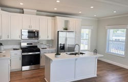 6228 Gettysburg Ln., Site, Citrus Heights, CA 95621