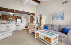 70 Robinwood Drive, Lake Ozark, MO 65049