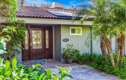 2036 Christy, Del Mar, CA 92014