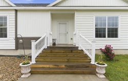4146 S 16th Road, Fair Play, MO 65649
