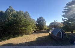 970 E State Highway Ww, Springfield, MO 65803