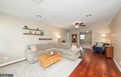 210 BRYANS Road, NORRISTOWN, PA 19401