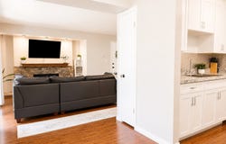 5565 S WILLOW, Murray, UT 84107
