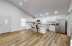 111 S Vermont, Green Ridge, MO 65332