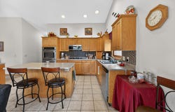 40617 Highway 47, Isle, MN 56342