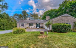 16331 MARKOE, MONKTON, MD 21111