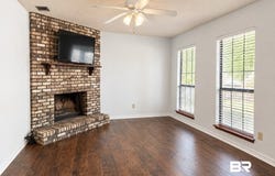 204 Straford Circle, Daphne, AL 36526