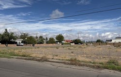 Yucca Dr Tract 4, Deming, NM 88030