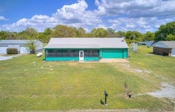 115907 S 4197, Checotah, OK 74426