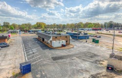 4750 NAVY Rd, Millington, TN 38053