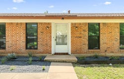 2409 Glen Springs Way, Austin, TX 78741