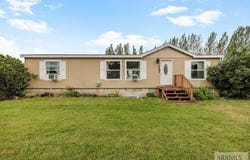 3670 E 68 N, Rigby, ID 83442