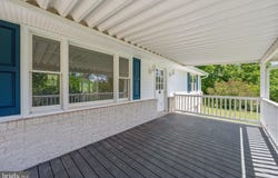 11860 NICHOLSON Road, KEYMAR, MD 21757