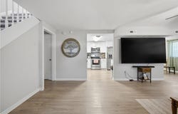 2025 Nickerson Boulevard, Hampton, VA 23663