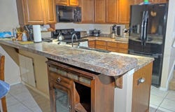 2051 VISTA DEL SOL Circle, LUTZ, FL 33558