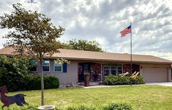 620 N Highland Ave, Beloit, KS 67420