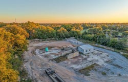 319 Simpson St, Pratt, KS 67124