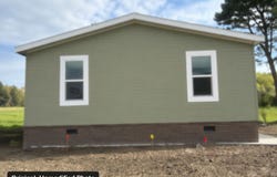 343 Cimarron, Lake Elmo, MN 55042