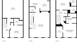 4804 Almandine Avenue, Virginia Beach, VA 23462
