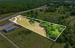 16731 Highway 62, Garfield, AR 72732