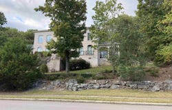 2721 Muir Woods Drive, Hampton Cove, AL 35763
