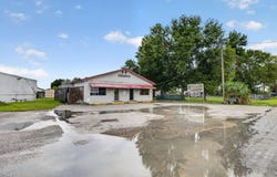 1033 HUNTER Road, Okeechobee, FL